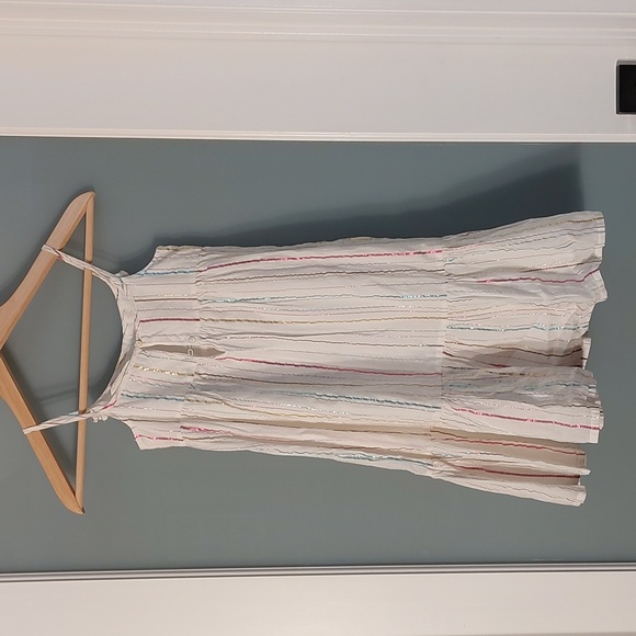 NWOT H&M Sundress - Picture 2 of 5